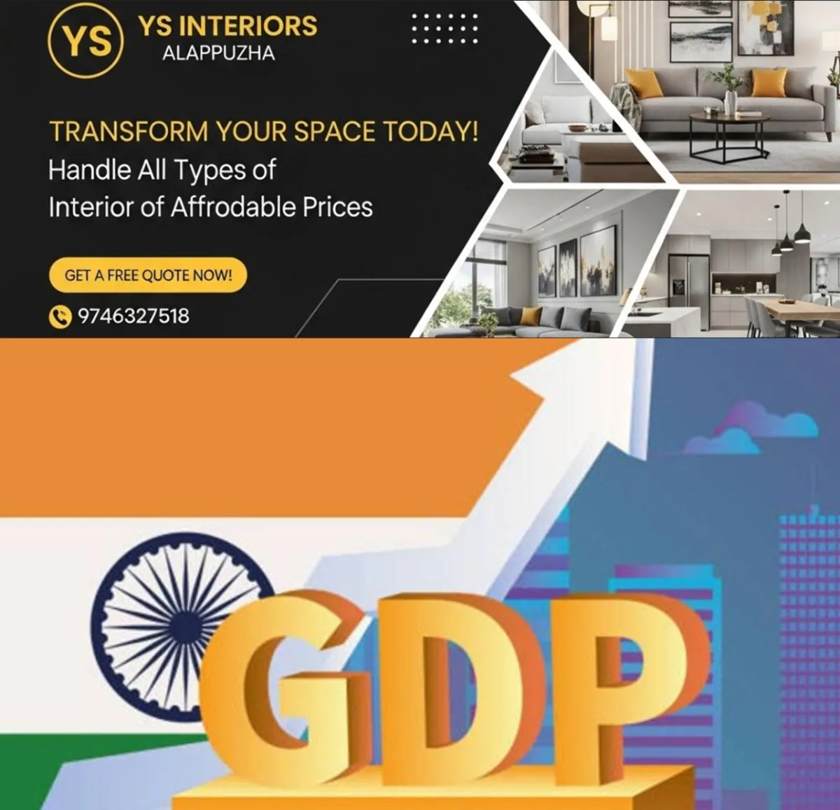 newskerala.net_1764330384_w-1280h-720format-jpgimgid-01jwr1d93axxvbqhx427qba4kdimgname-gdp-growth-1748858479722