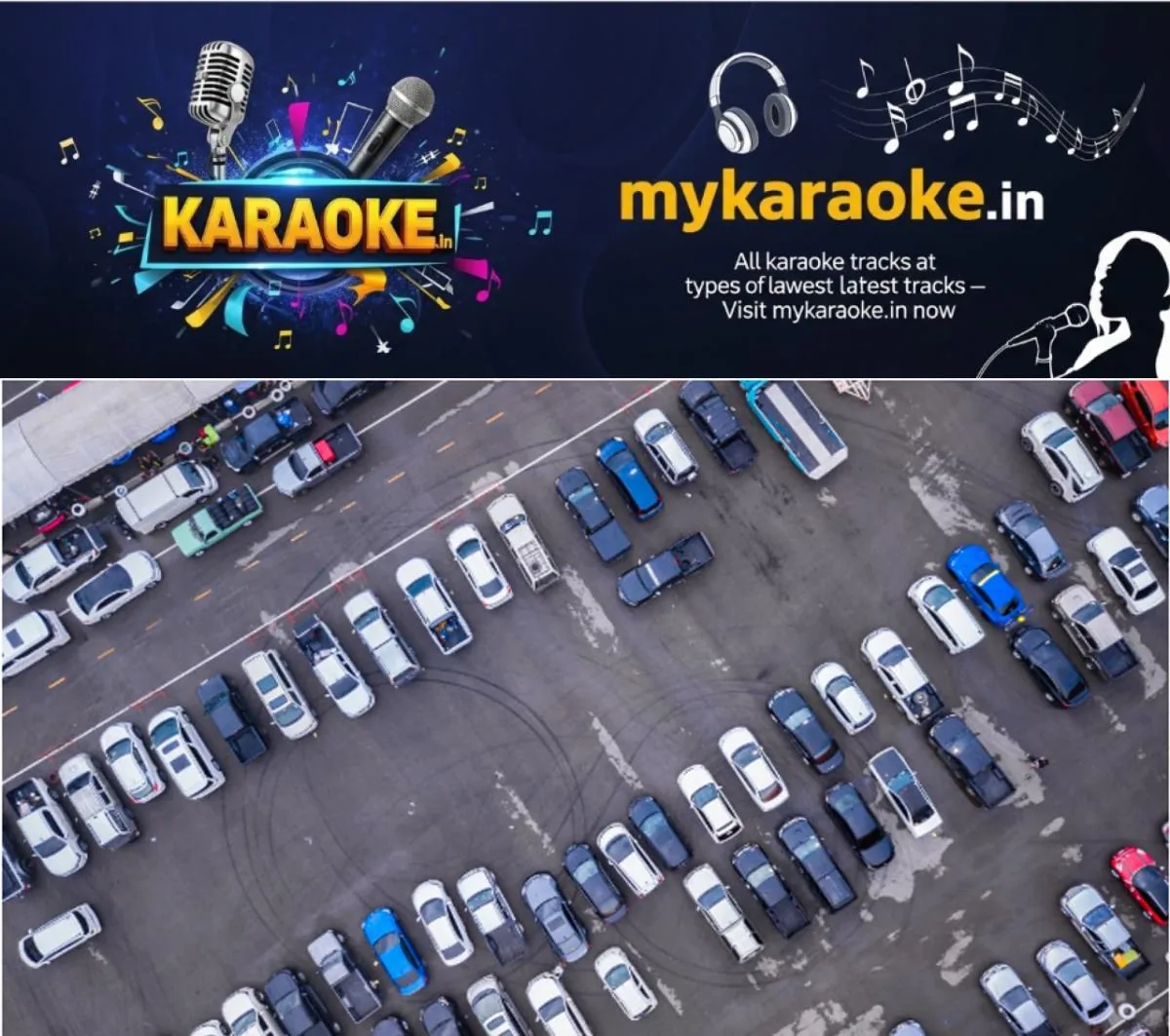 newskerala.net_1764332531_w-1280h-720format-jpgimgid-01kb569gs805bh1cas742yq4rwimgname-fotojet-2025-11-28t174613.527-176