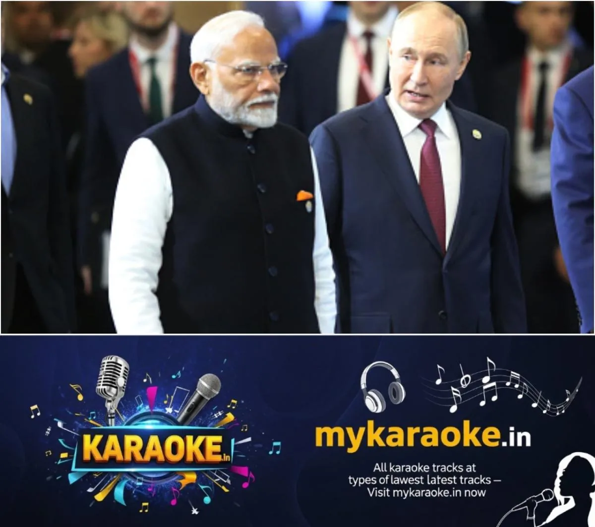 newskerala.net_1764332764_w-1280h-720format-jpgimgid-01kb55zbx1ntrp27yga4cmjbssimgname-modi-putin-1764331859872