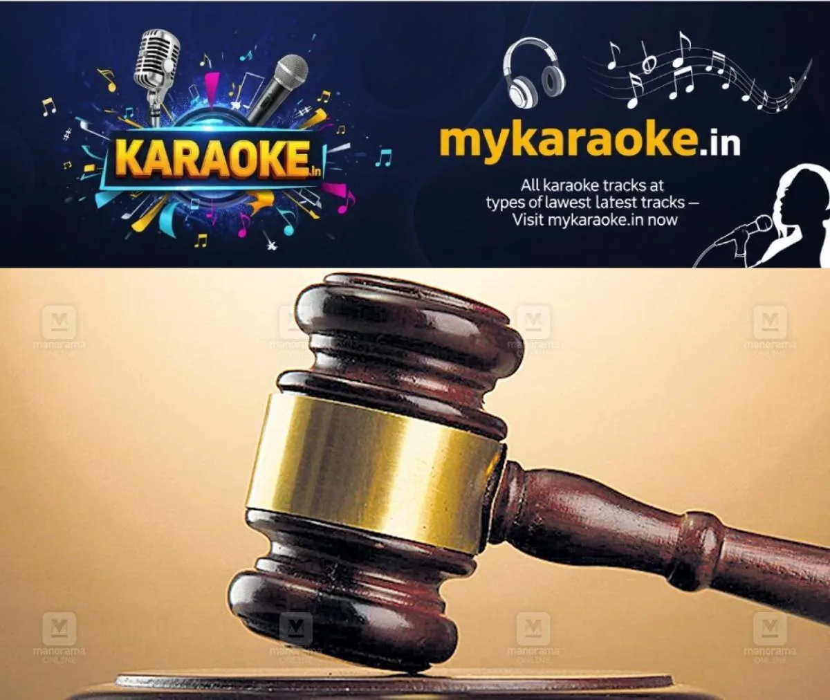 newskerala.net_1764335102_1764334952_court-order