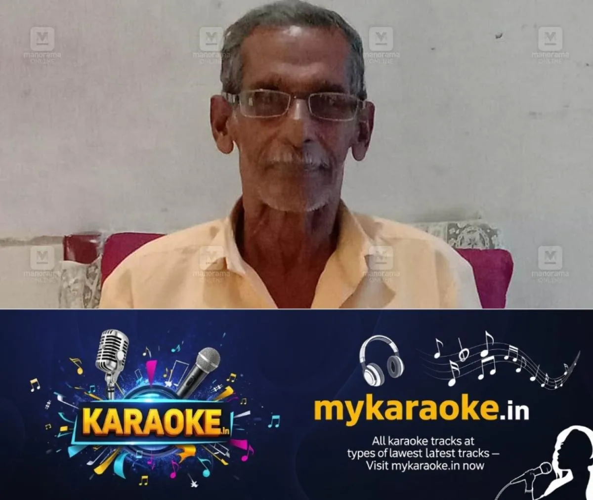 newskerala.net_1764336250_wasp-sting-kannur