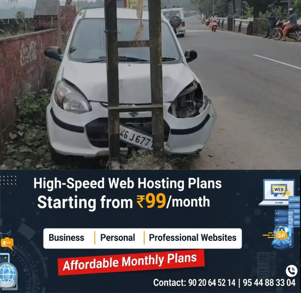 newskerala.net_1764338943_w-1280h-720format-jpgimgid-01kb5cdjr7kz04jxfxhrrr330qimgname-accident-1764338617095