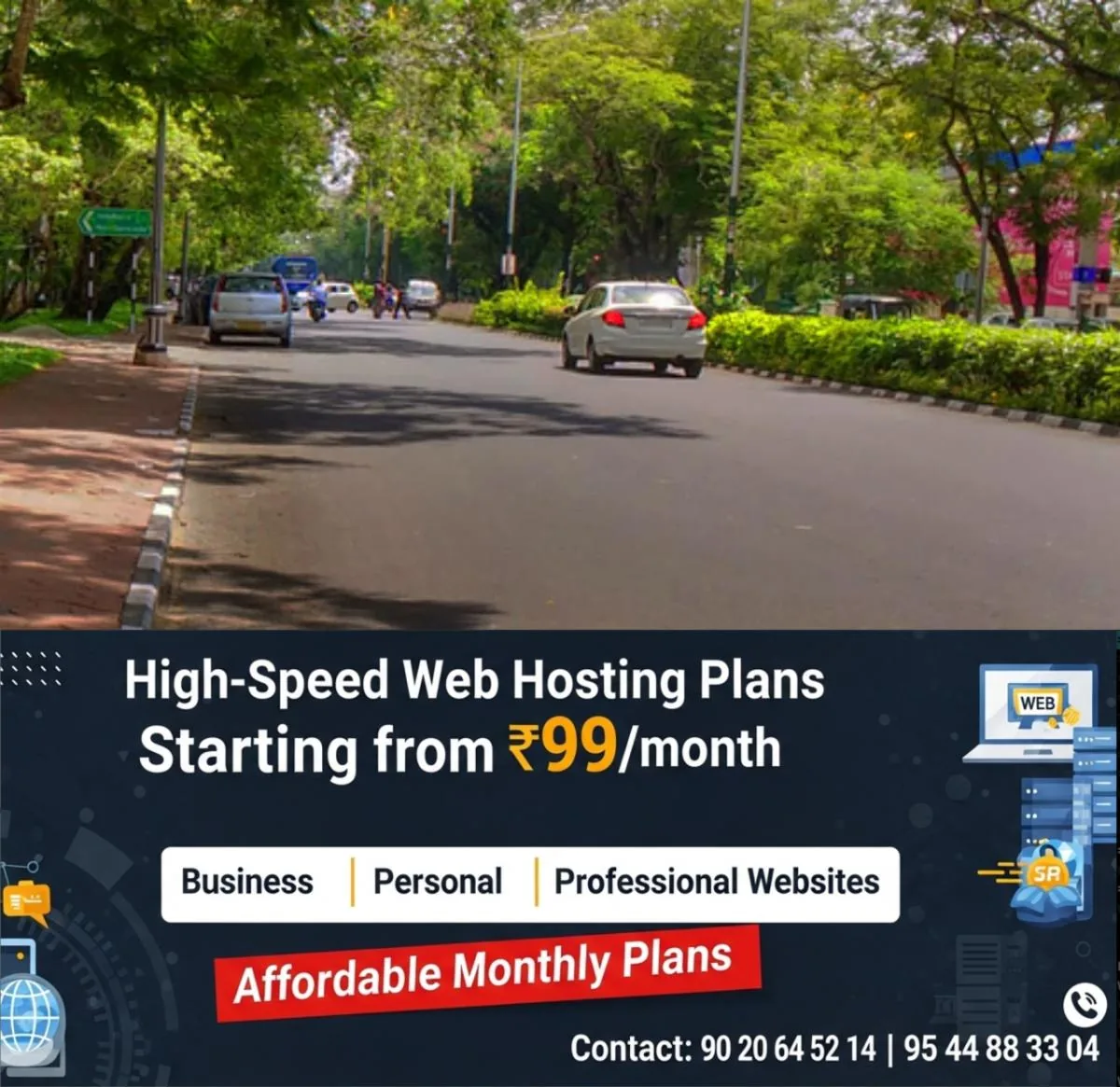 newskerala.net_1764359786_w-1280h-720format-jpgimgid-01k82qjfe7yn1frxnsrh7ev7hcimgname-thiruvananthapuram-traffic-restric