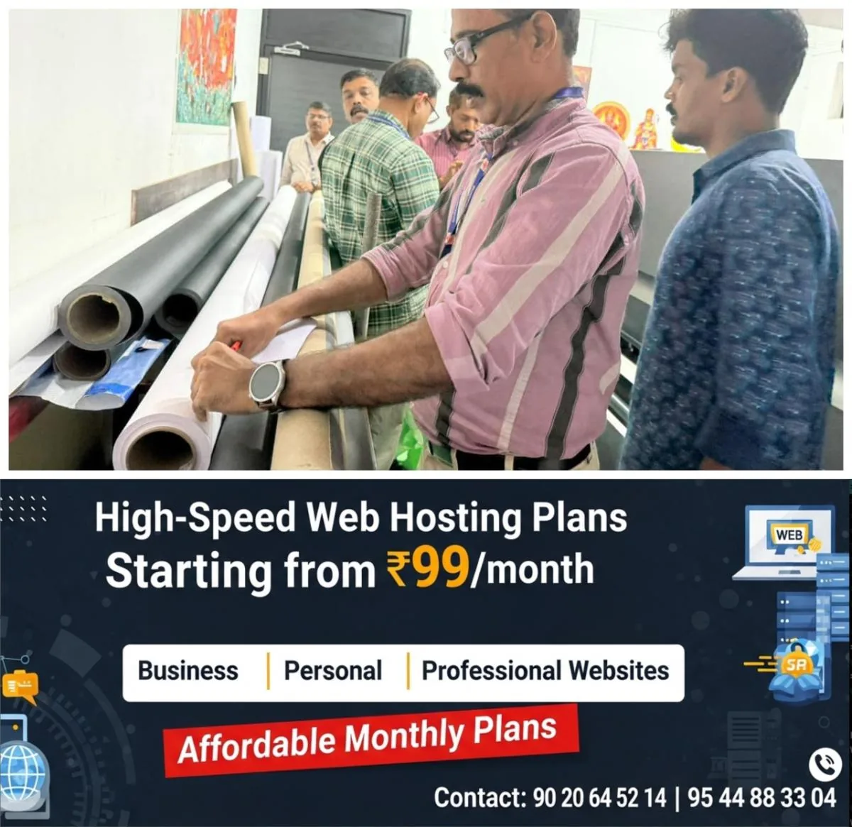 newskerala.net_1764366124_w-1280h-720format-jpgimgid-01kb62n4bx5xn91rr31kyq5c4pimgname-printing-press-inspection-176436193