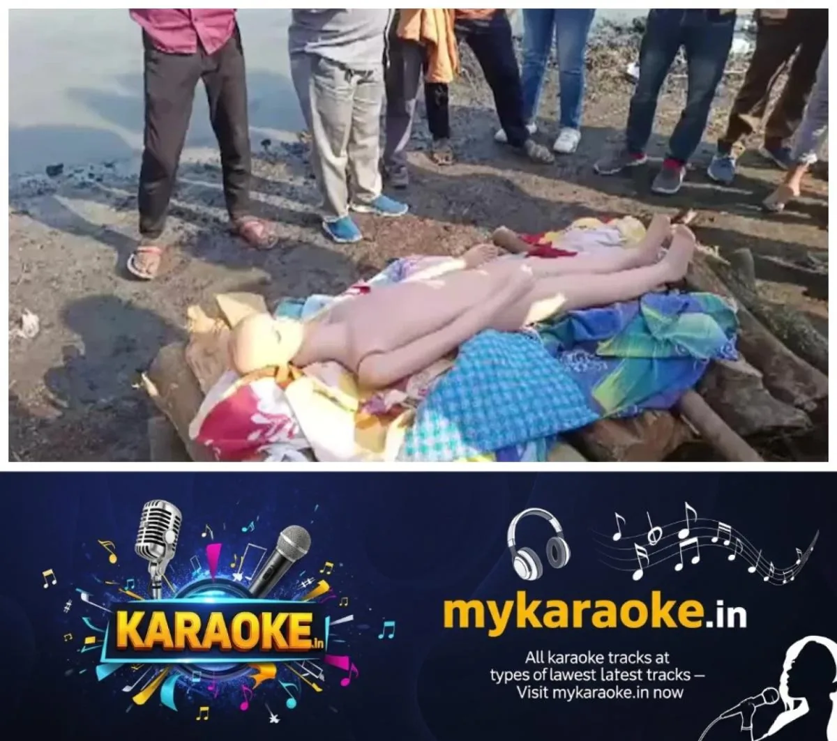 newskerala.net_1764368223_w-1280h-720format-jpgimgid-01kb63kfpwg8w5hr7xq6gxg33nimgname-mannequin-funeral-1764362927836