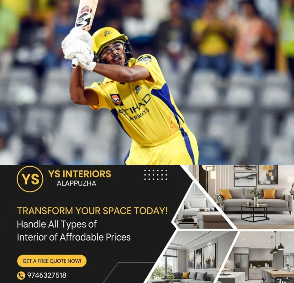 newskerala.net_1764370325_w-1280h-720format-jpgimgid-01jssej2s330ftp2j7yzgfe3z6imgname-cricket-2-1745684597539