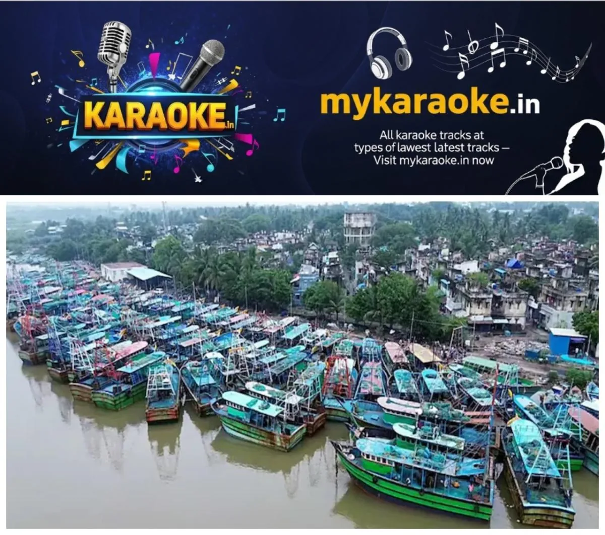 newskerala.net_1764372369_w-1280h-720format-jpgimgid-01kb64d003317y5psv478ss9reimgname-cyclone-ditwah-1764363763715