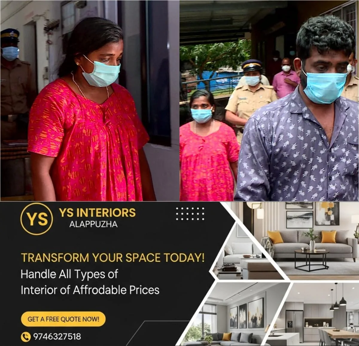 newskerala.net_1764378728_w-1280h-720format-jpgimgid-01kb6jhj4sr44v90ar3w1j3t9gimgname-fotojet-2025-11-29t063621.812-176