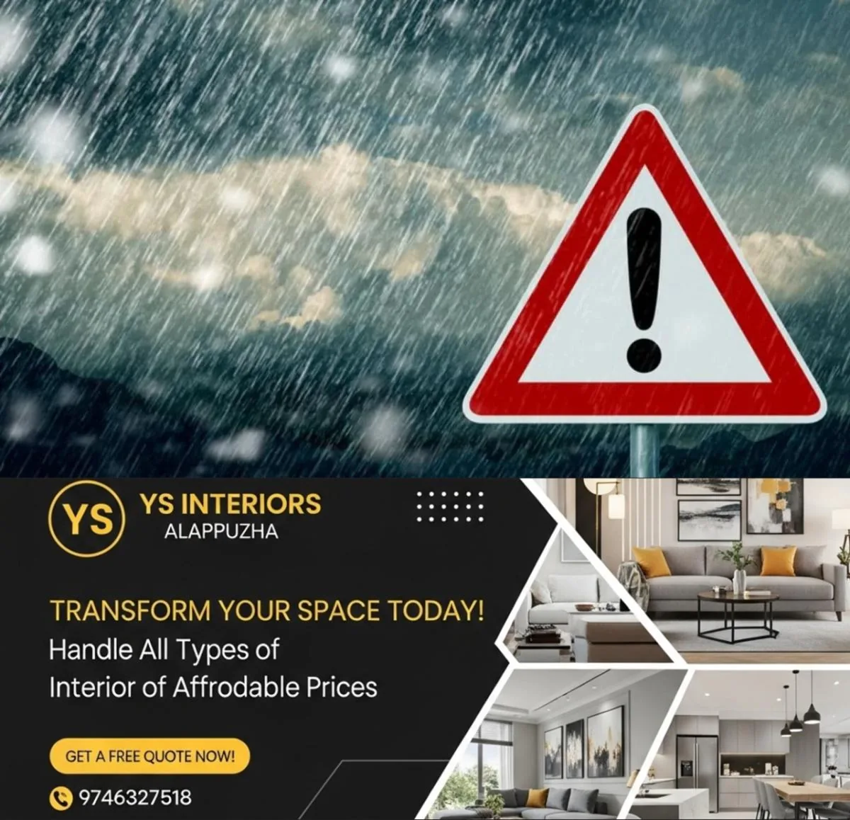 newskerala.net_1764380765_w-1280h-720format-jpgimgid-01k6y2jk7edxrw28cgpdwtn5a3imgname-rain-alert-8-1759798447341