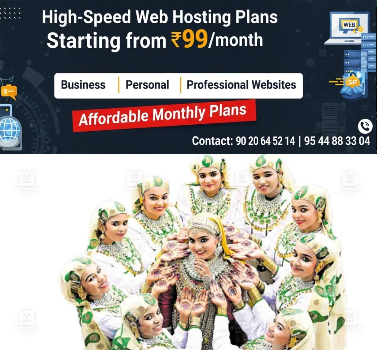 newskerala.net_1764383584_kollam-oppana-winners