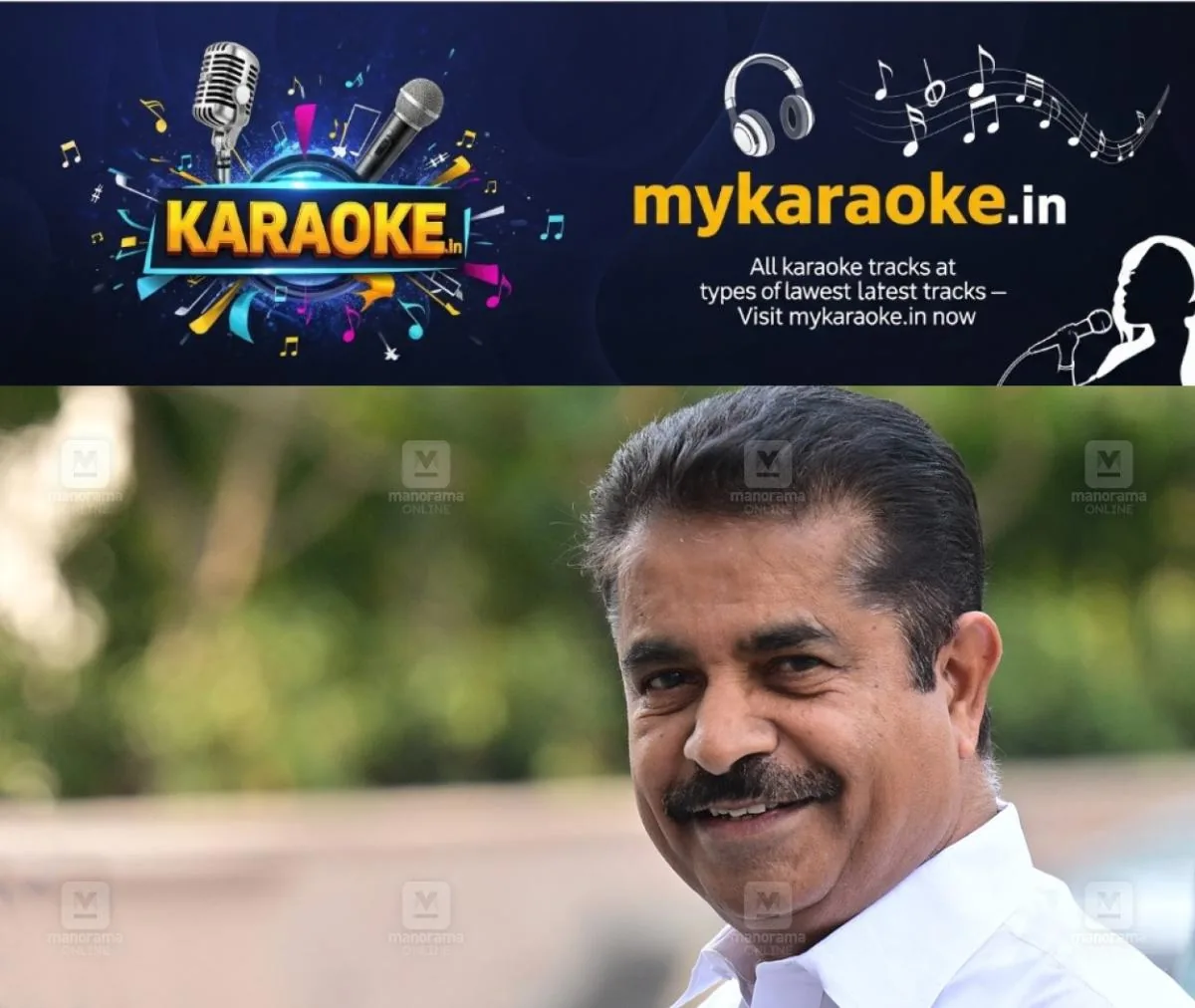 newskerala.net_1764383883_adoor-prakash