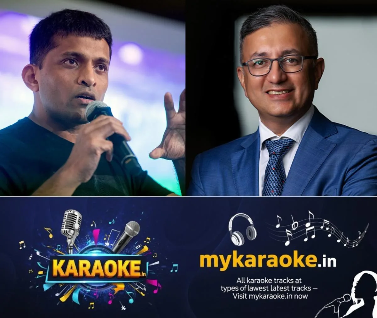 newskerala.net_1764384724_1764384604_byjus-ranjan-pani-manipal-main