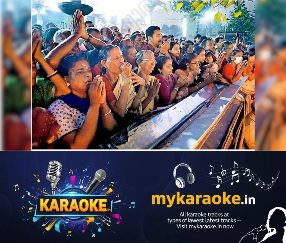 newskerala.net_1764385324_f244f3a7_293183552_726556_P_7_mr