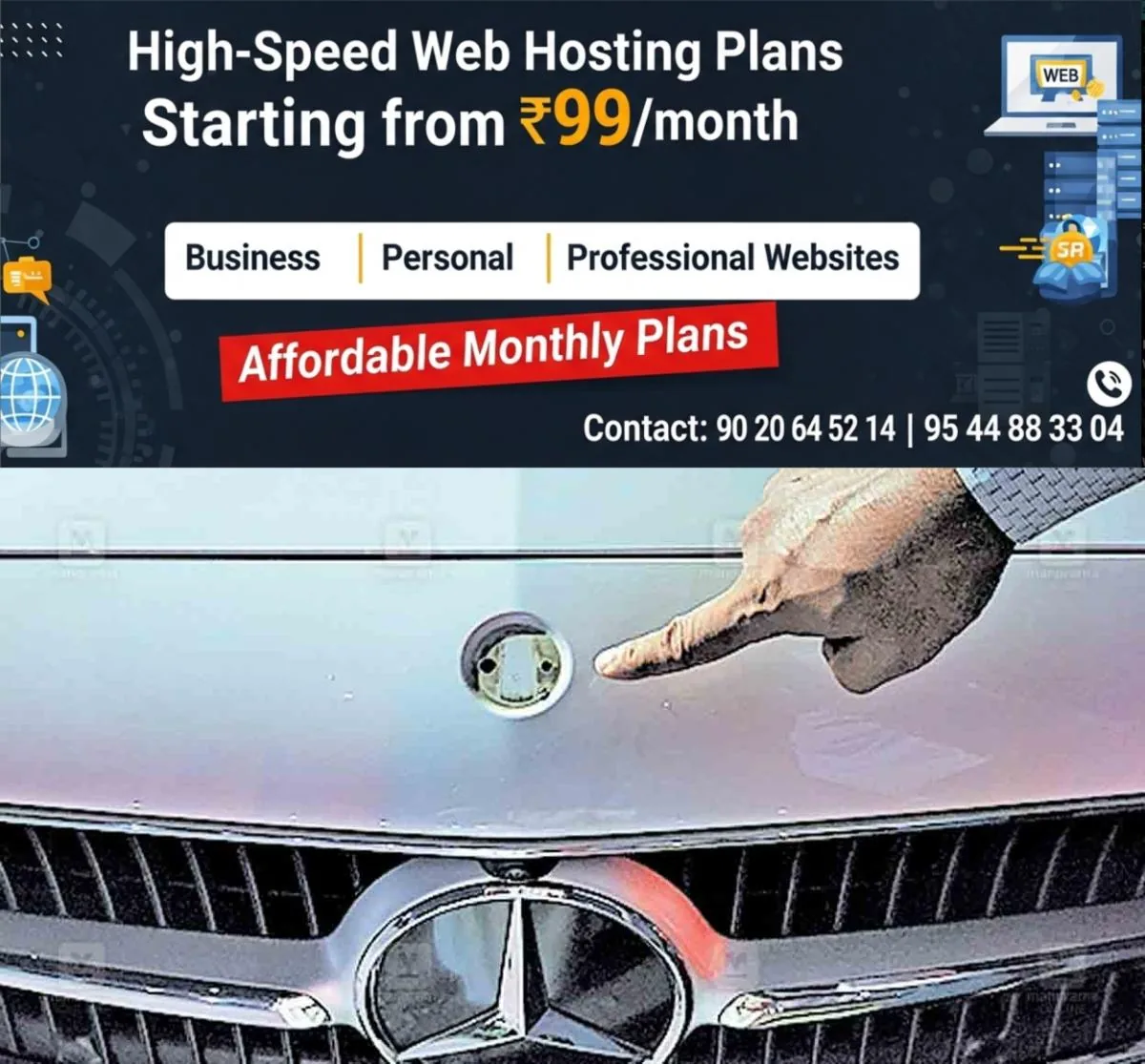 newskerala.net_1764388583_benz-car-logo