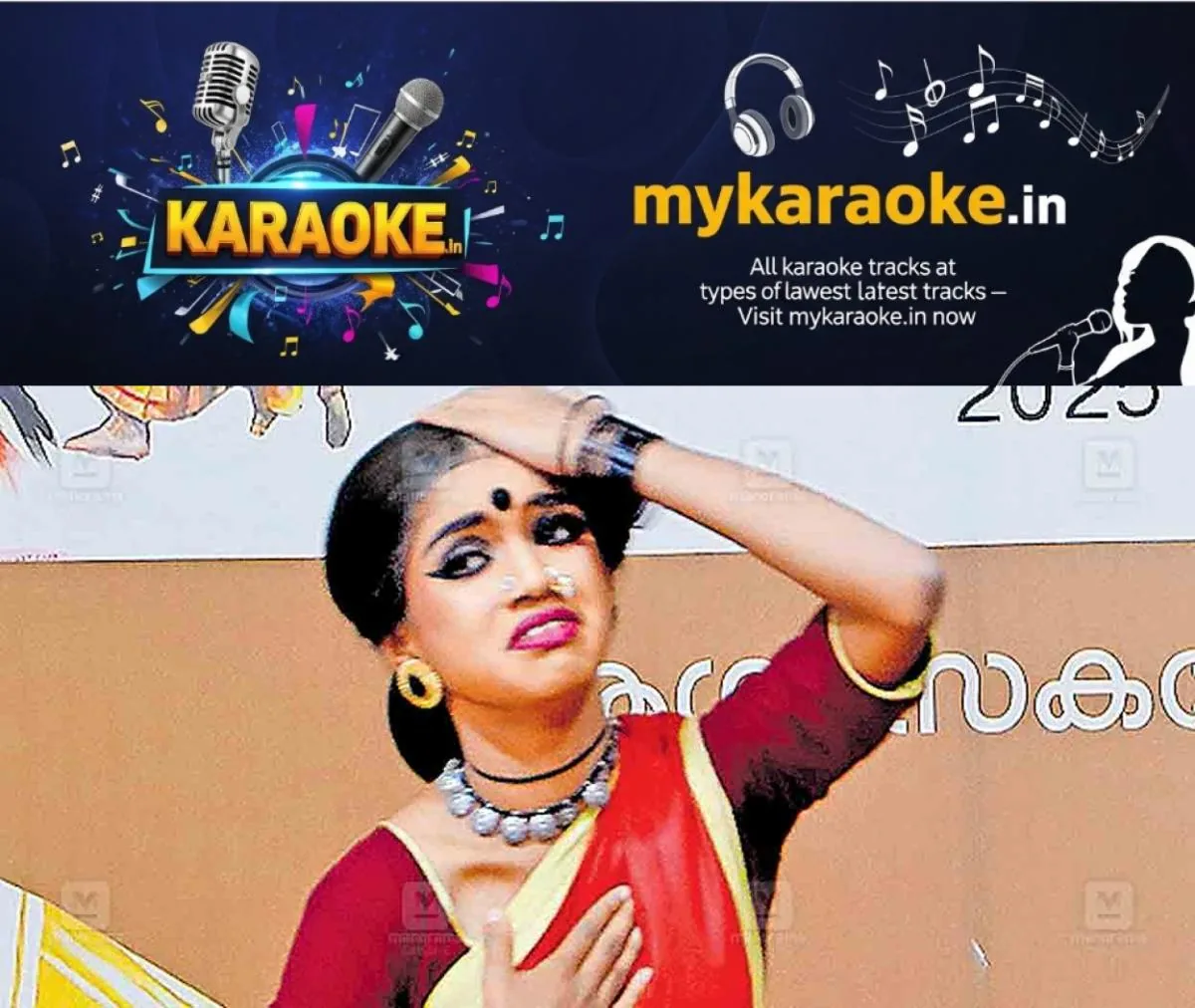 newskerala.net_1764388703_tirur-kalolsavam-2