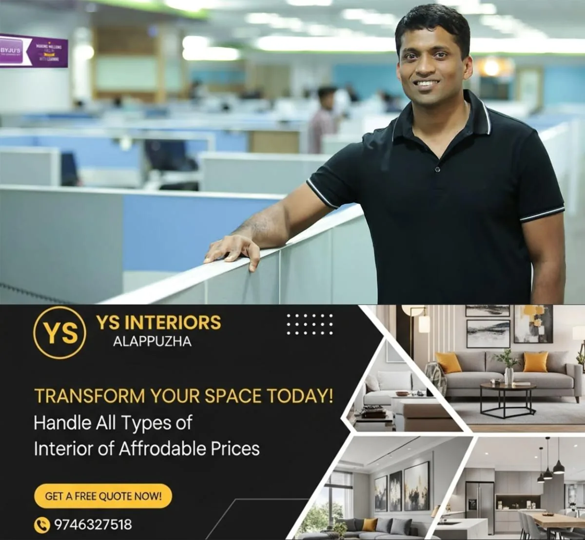 newskerala.net_1764388983_byju-raveendran-byjus-main-7