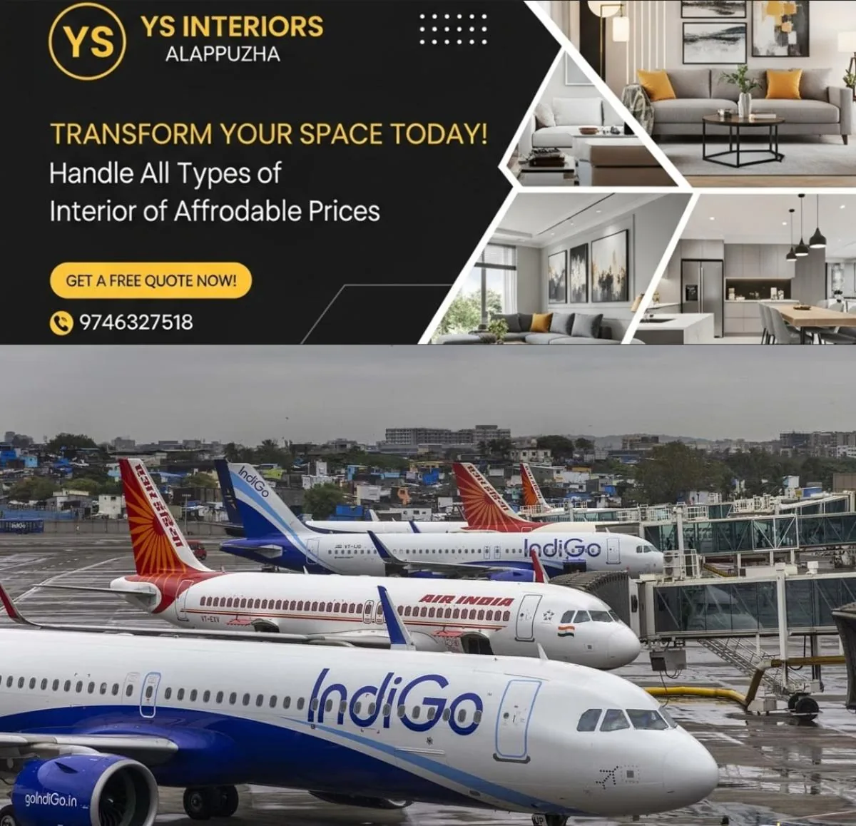 newskerala.net_1764389186_w-1280h-720format-jpgimgid-01kb6w6f28s1090zttbvb3yrhrimgname-indigo-air-india-1764388715592