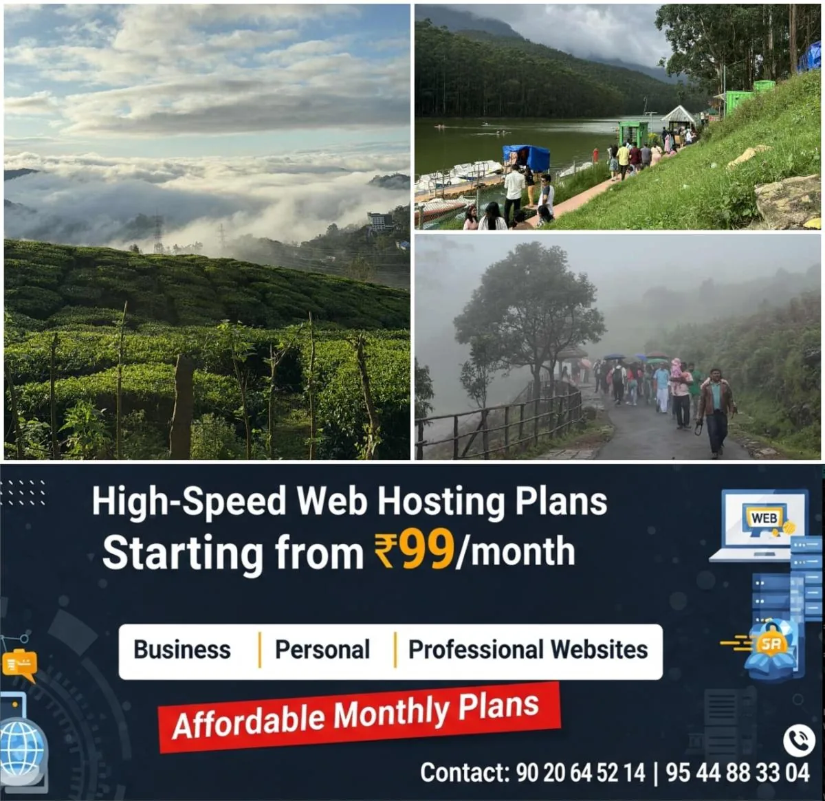 newskerala.net_1764395550_w-1280h-720format-jpgimgid-01k8047qc92cwj4502a2jpxrfzimgname-munnar-1-1760941038985