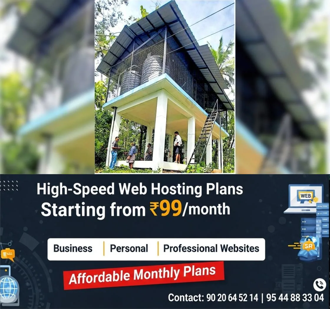 newskerala.net_1764396976_57ded238_490297200_726612_P_10_mr