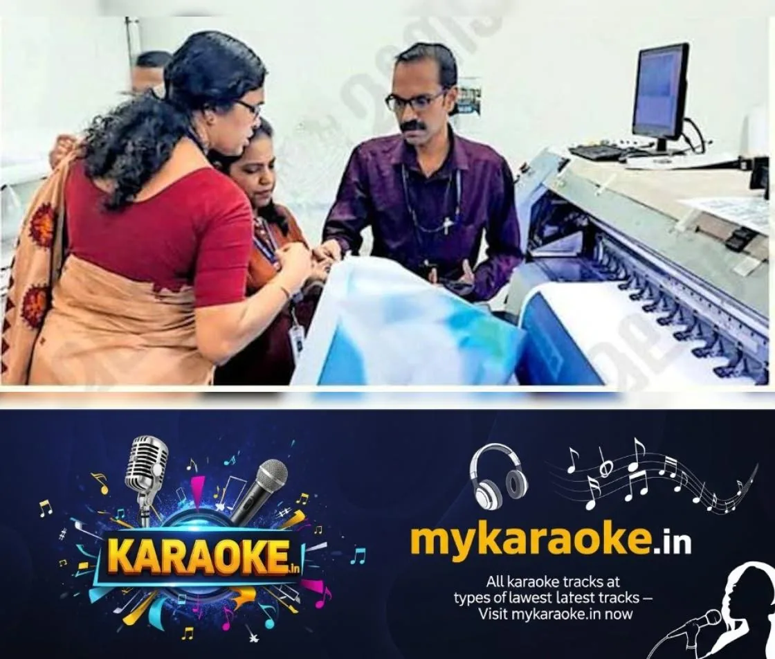 newskerala.net_1764399013_c10a27e4_473116816_726621_P_8_mr
