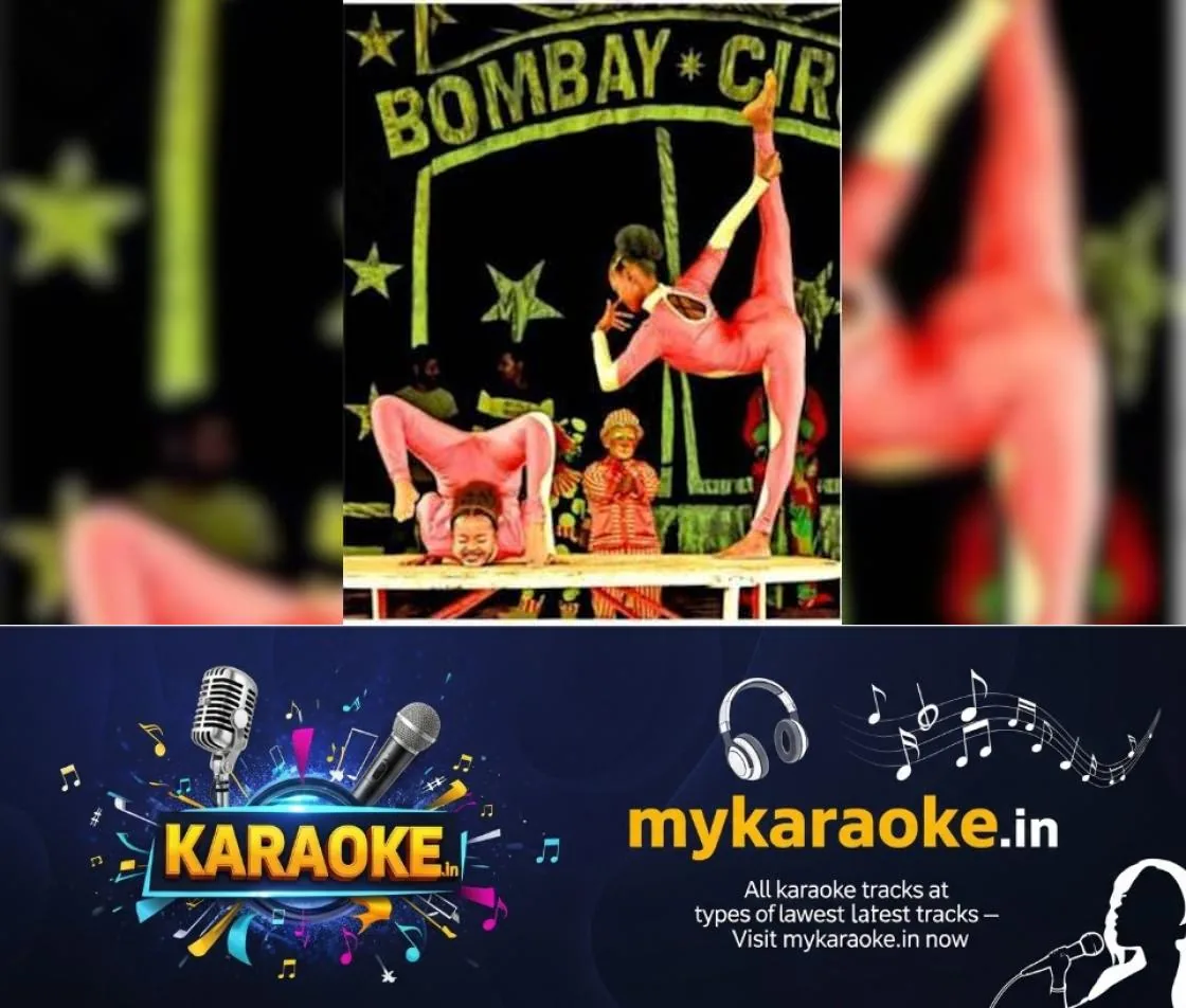 newskerala.net_1764401420_79c93a62_450577728_726446_P_17_mr