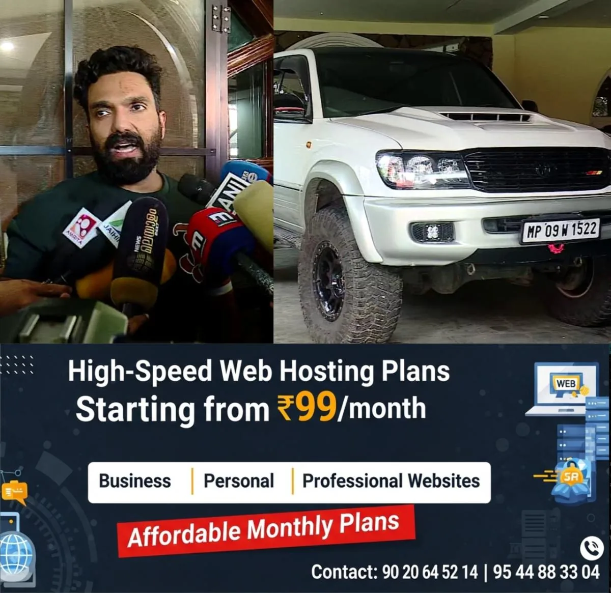 newskerala.net_1764401772_w-1280h-720format-jpgimgid-01k5v4sdz9e5a4warx0g7j8aqwimgname-fotojet-23-1758626363369