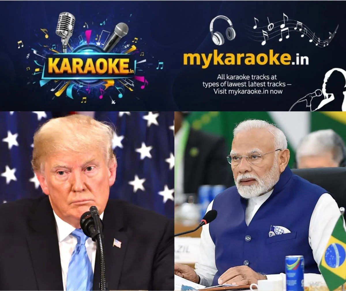 newskerala.net_1764403577_1764403461_trump-modi-main