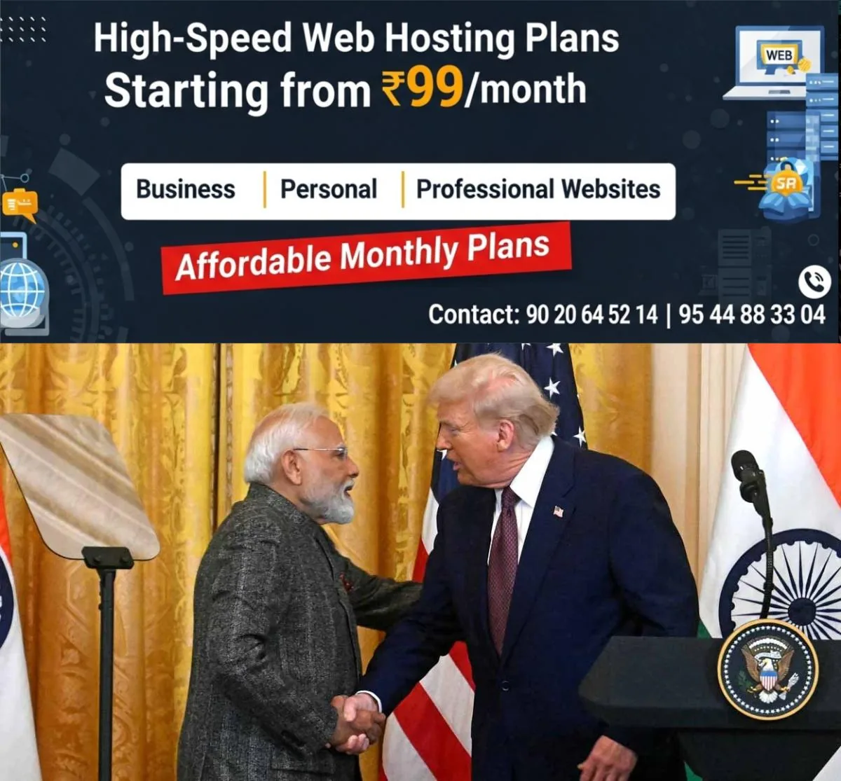 newskerala.net_1764405731_modi-trump-3