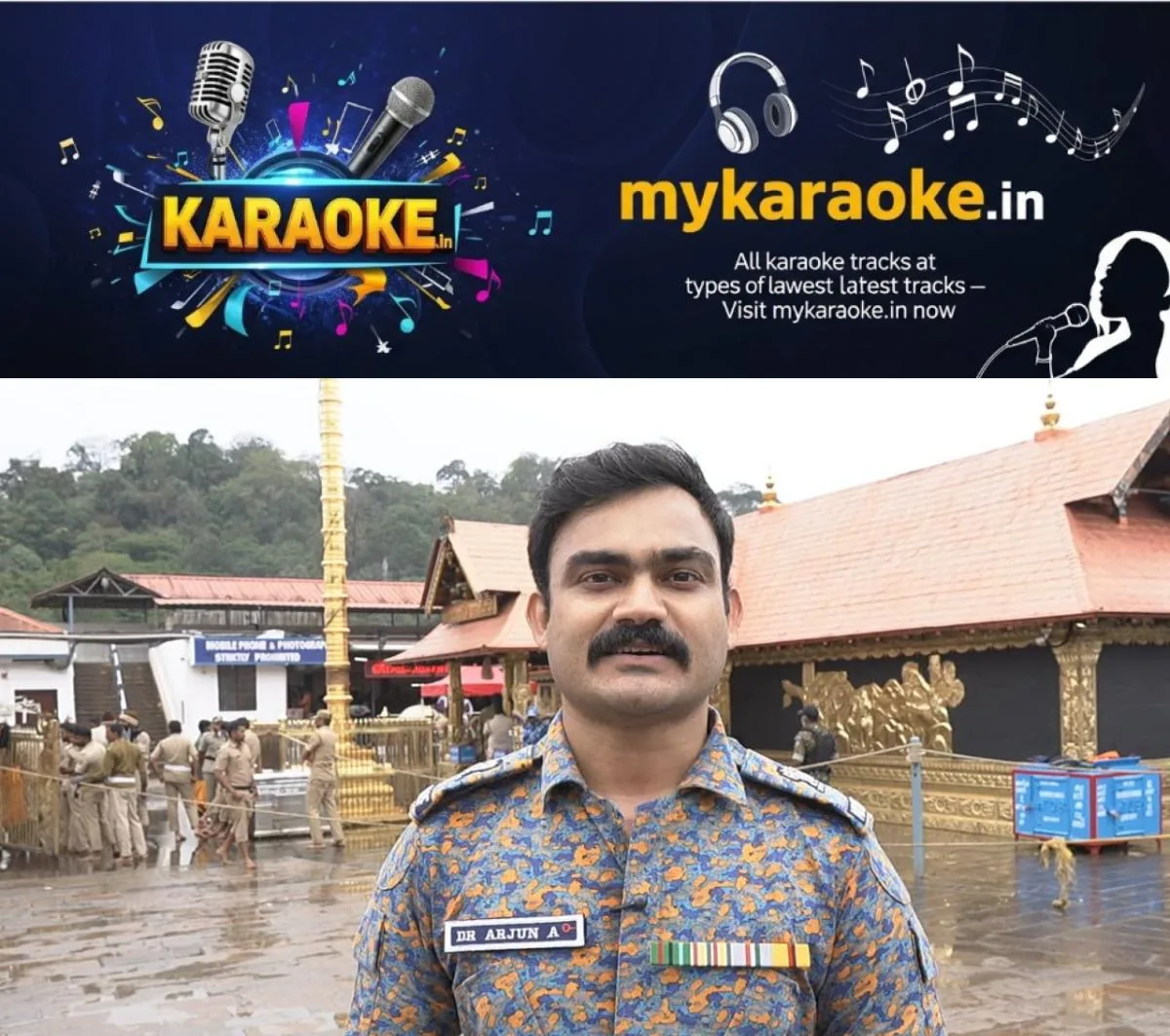 newskerala.net_1764408143_w-1280h-720format-jpgimgid-01kb7ecng54s3cs3j0z48cg2qfimgname-sabarimala-1764407793157