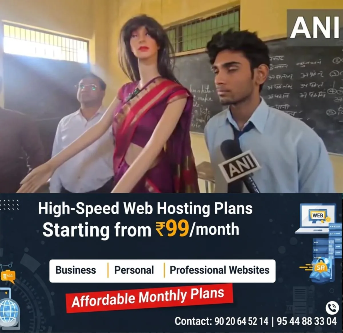 newskerala.net_1764408364_w-1280h-720format-jpgimgid-01kb78r7vxagjc200tj6rkxwsaimgname-up-student-aditya-builds-ai-teacher