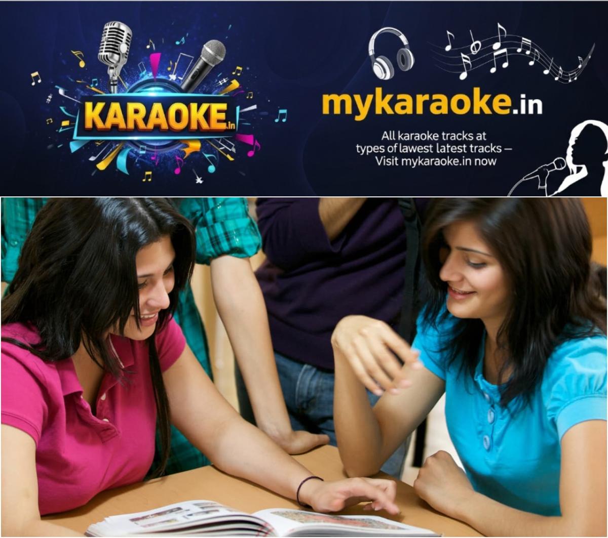 newskerala.net_1764410178_w-1280h-720format-jpgimgid-01kb7gbz3yfhb2vggkp16skfmnimgname-cat-2025-1764409867389