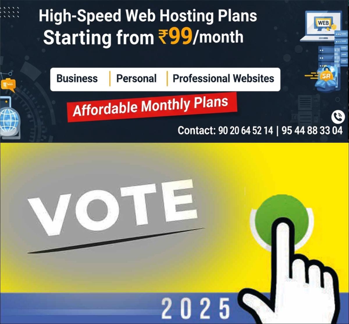 newskerala.net_1764410776_local-vote-2025-1