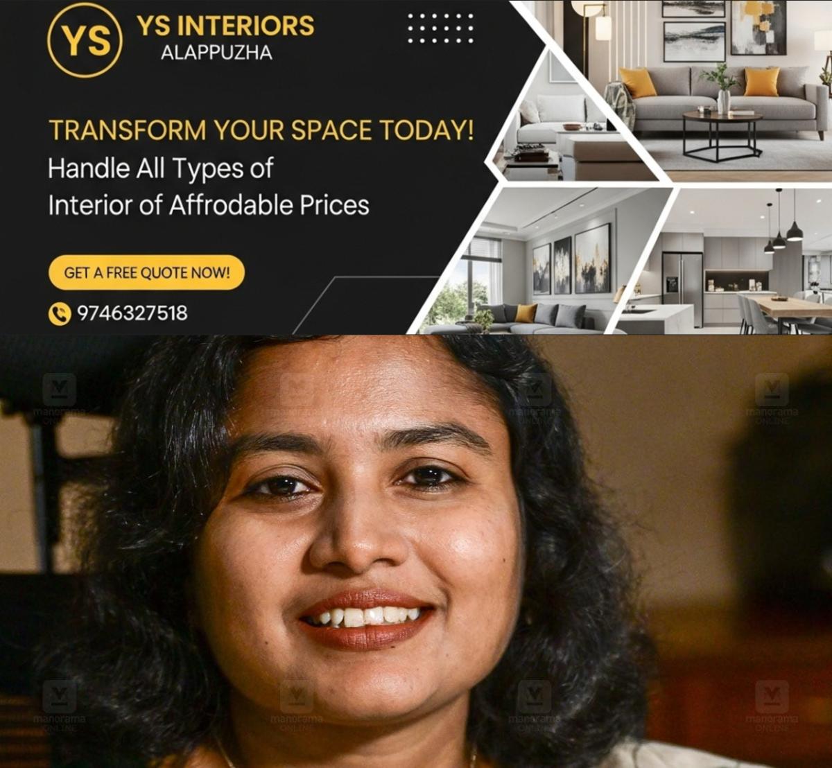 newskerala.net_1764411244_g-priyanka-ernakulam-district-collector