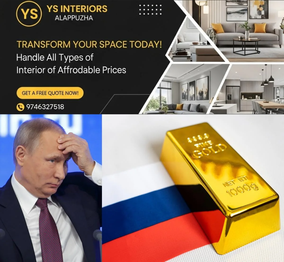 newskerala.net_1764411972_russian-gold-putin-main