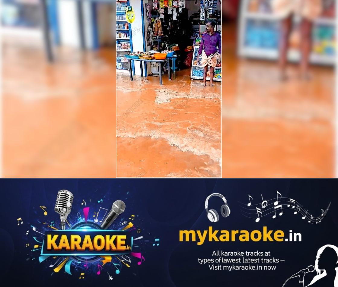 newskerala.net_1764413412_aa432585_394428464_726513_P_7_mr