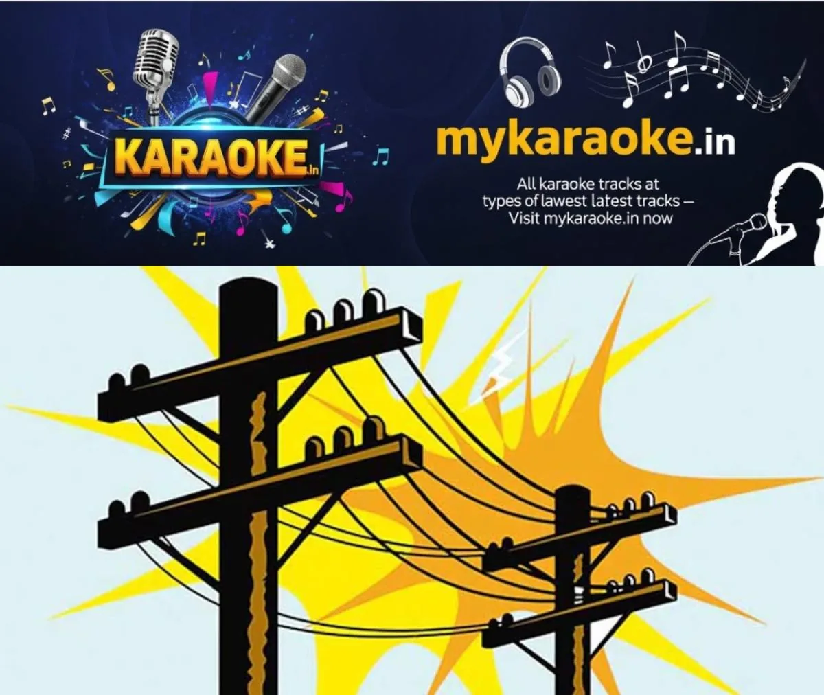 newskerala.net_1764416289_electric-post-280601