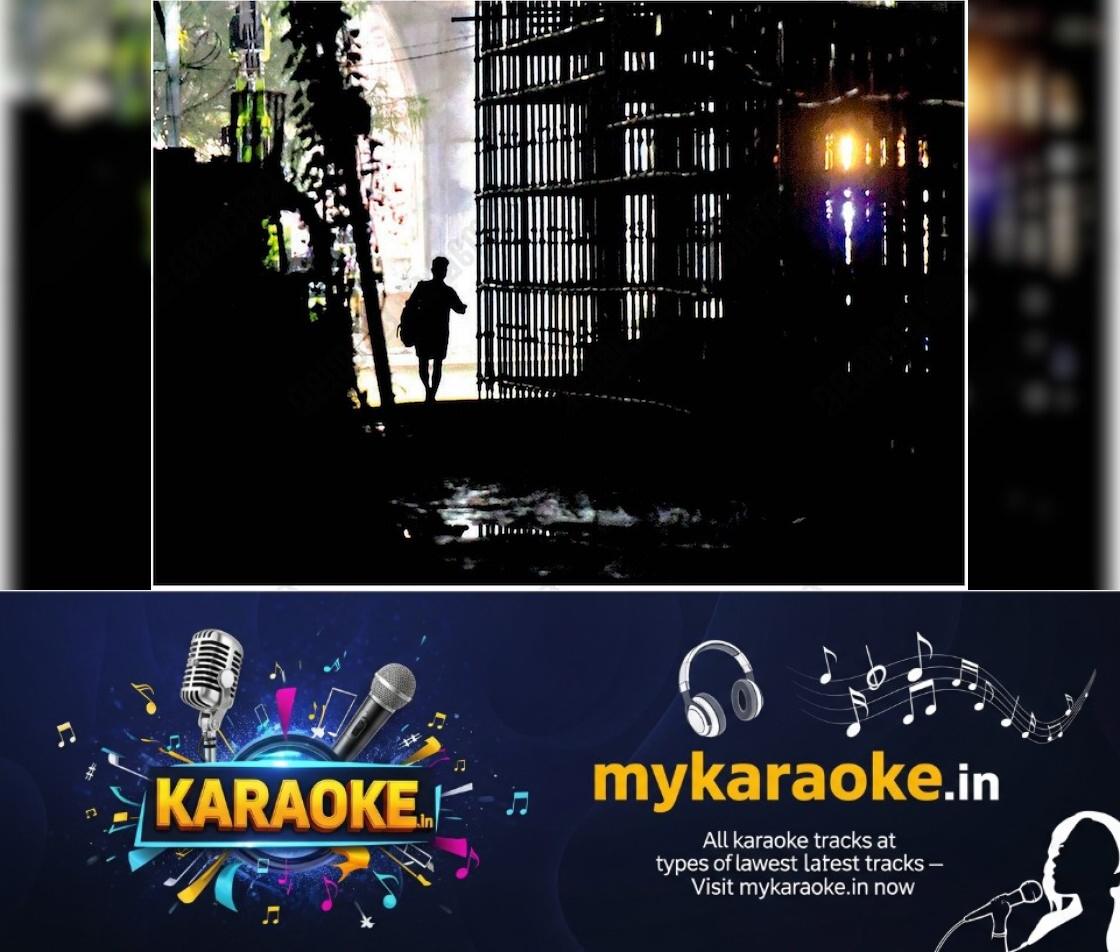 newskerala.net_1764417490_04db67b3_512475568_726660_P_8_mr