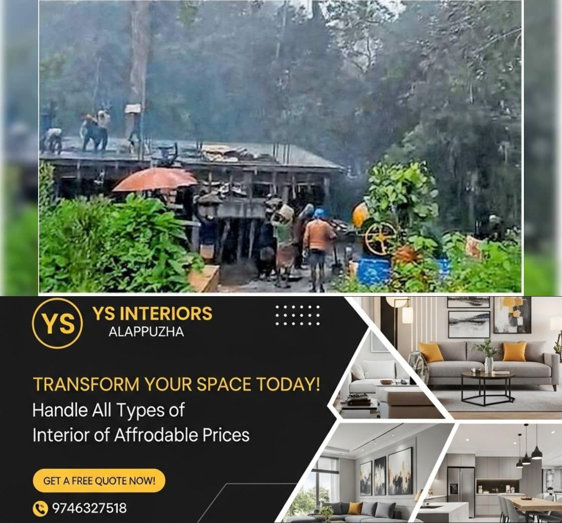 newskerala.net_1764417783_de1955e2_430777056_726466_P_14_mr