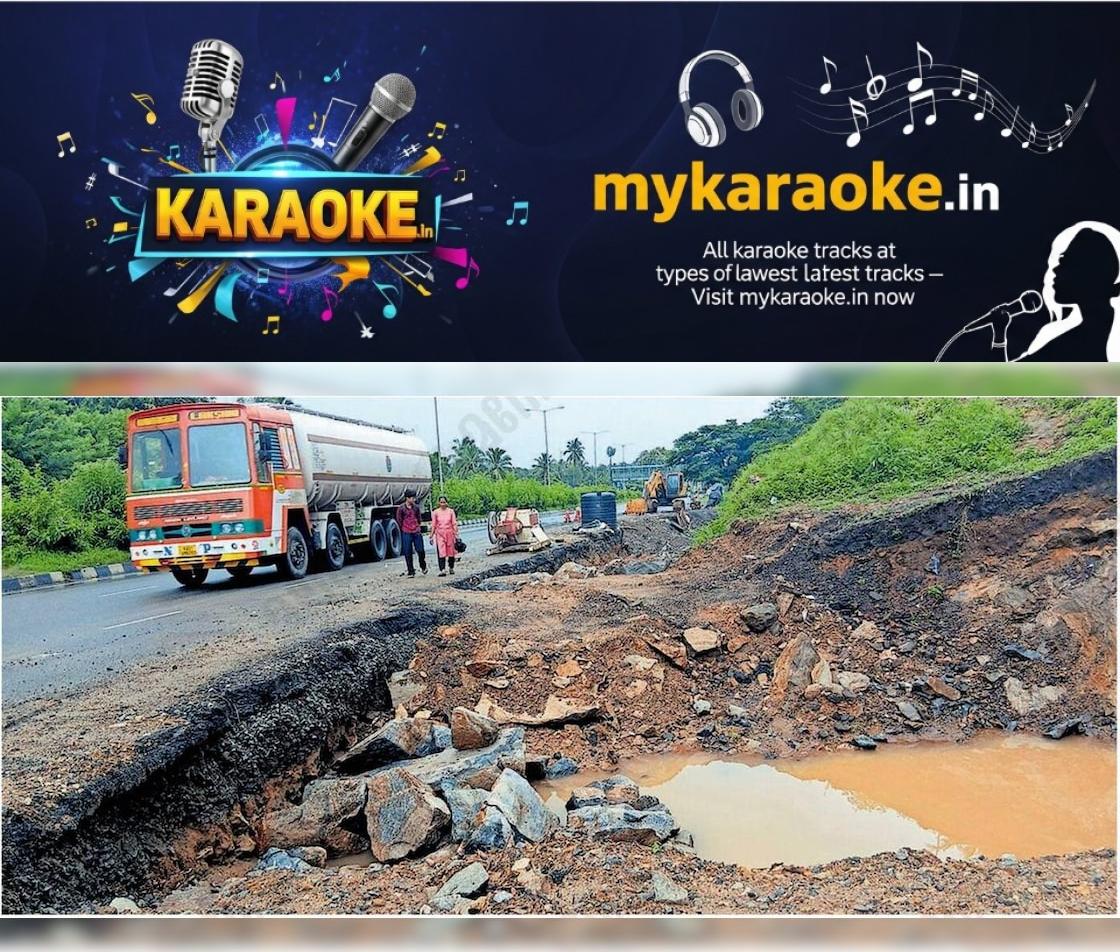 newskerala.net_1764417904_f1b66302_384728448_726595_P_11_mr