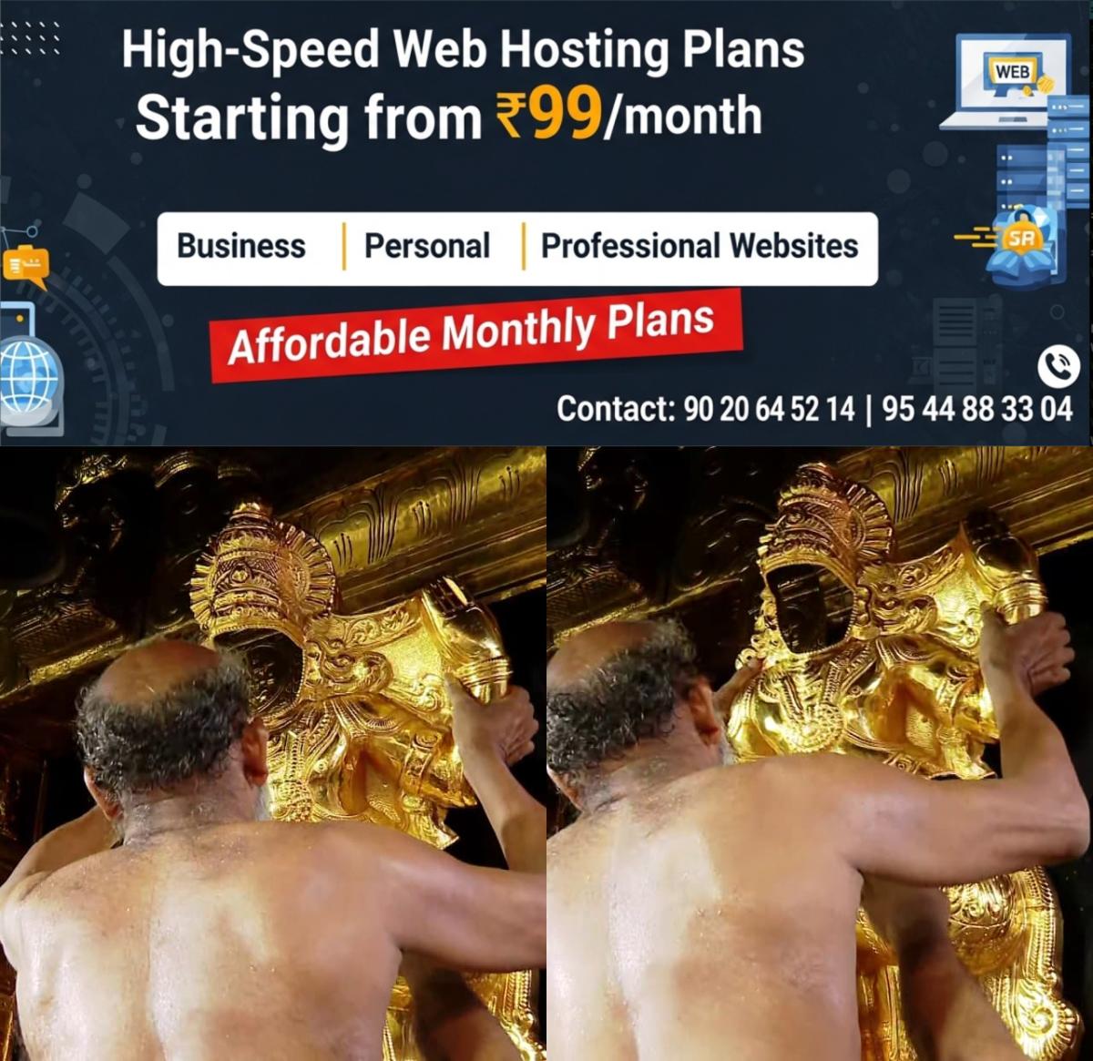 newskerala.net_1764418585_w-1280h-720format-jpgimgid-01k7s1tzjak97aea4p773bb5weimgname-fotojet-9-1760703643210