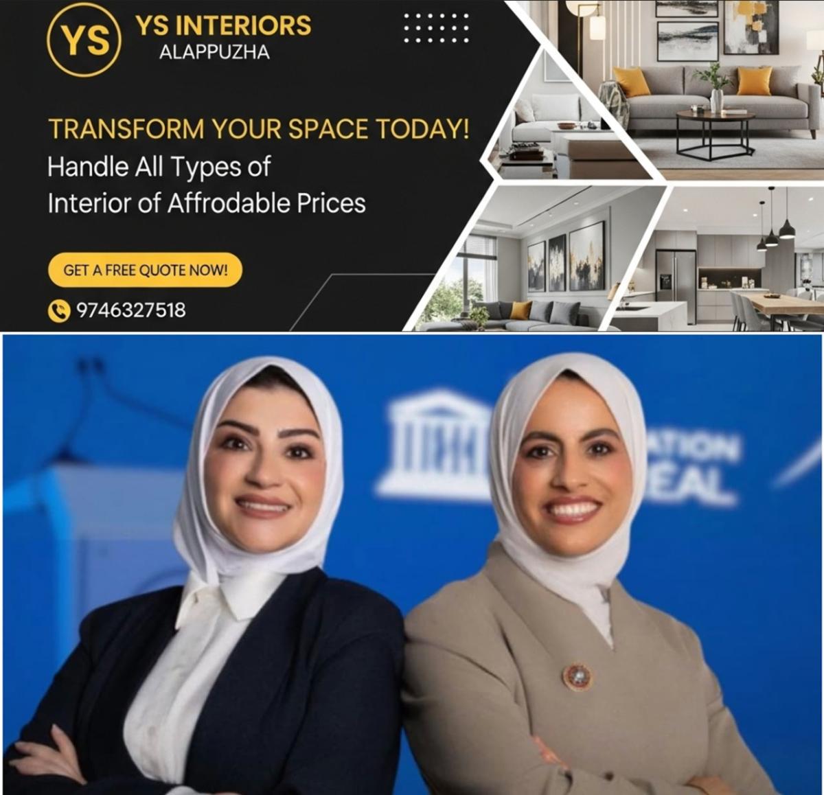 newskerala.net_1764418804_w-1280h-720format-jpgimgid-01kb7r6ycknrt1rnwg819x7hymimgname-fotojet-2025-11-29t173111.557-176