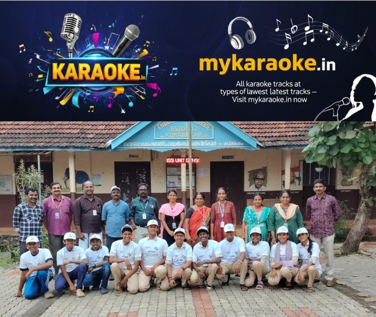 newskerala.net_1764421462_kumarakom-school-election-camp