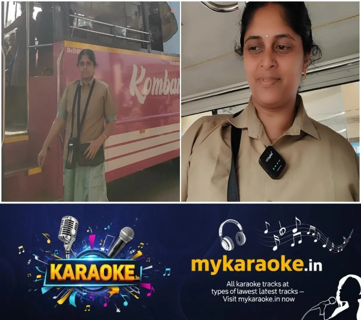newskerala.net_1764437525_w-1280h-720format-jpgimgid-01kb89qvkcy875sbhyqcpe6nb9imgname-sandhya-1764436471404