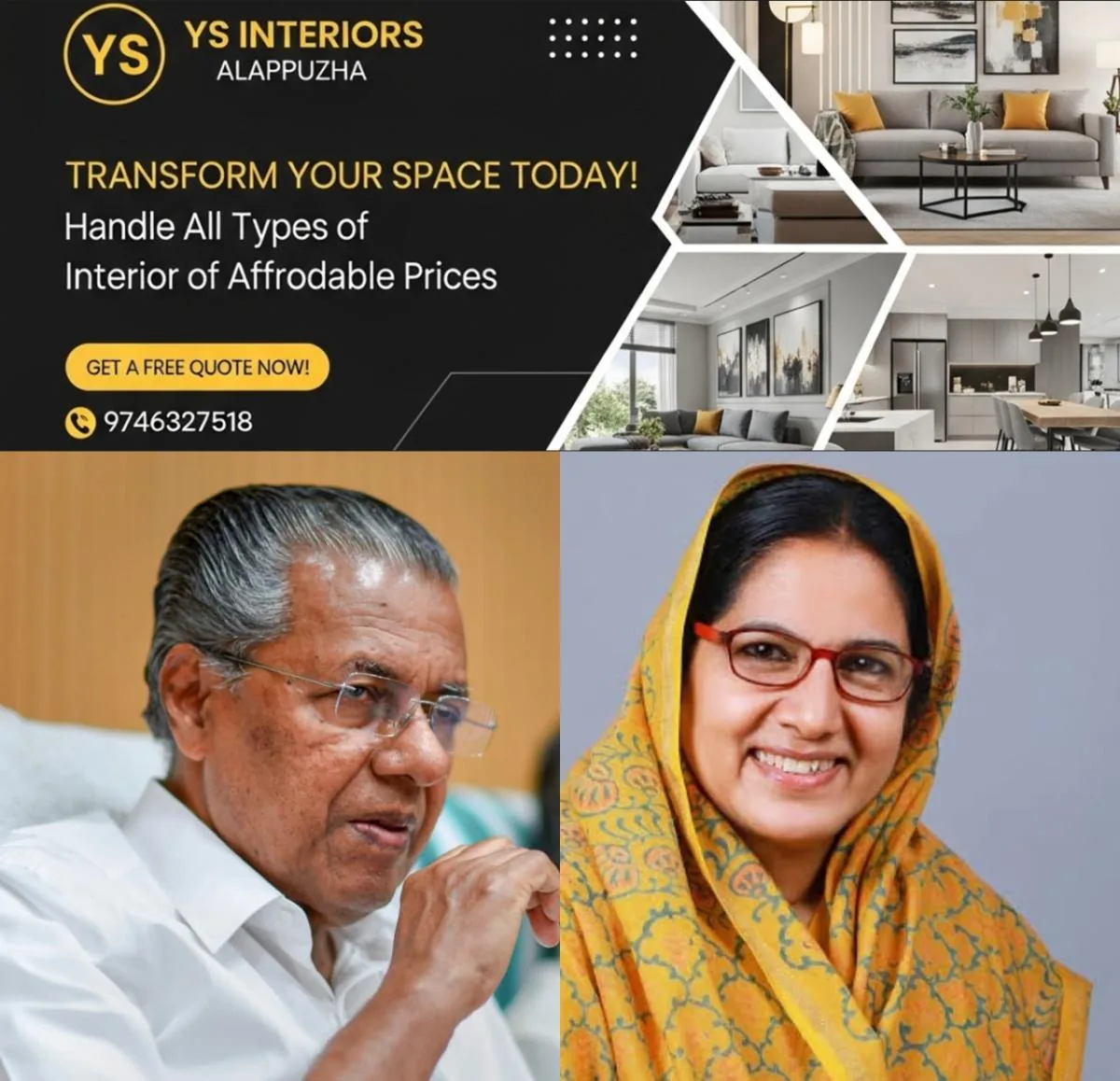 newskerala.net_1764445940_w-1280h-720format-jpgimgid-01kb8h9207qf5c5ke34yhtn9drimgname-pinarayi-vijayan-1764444375047