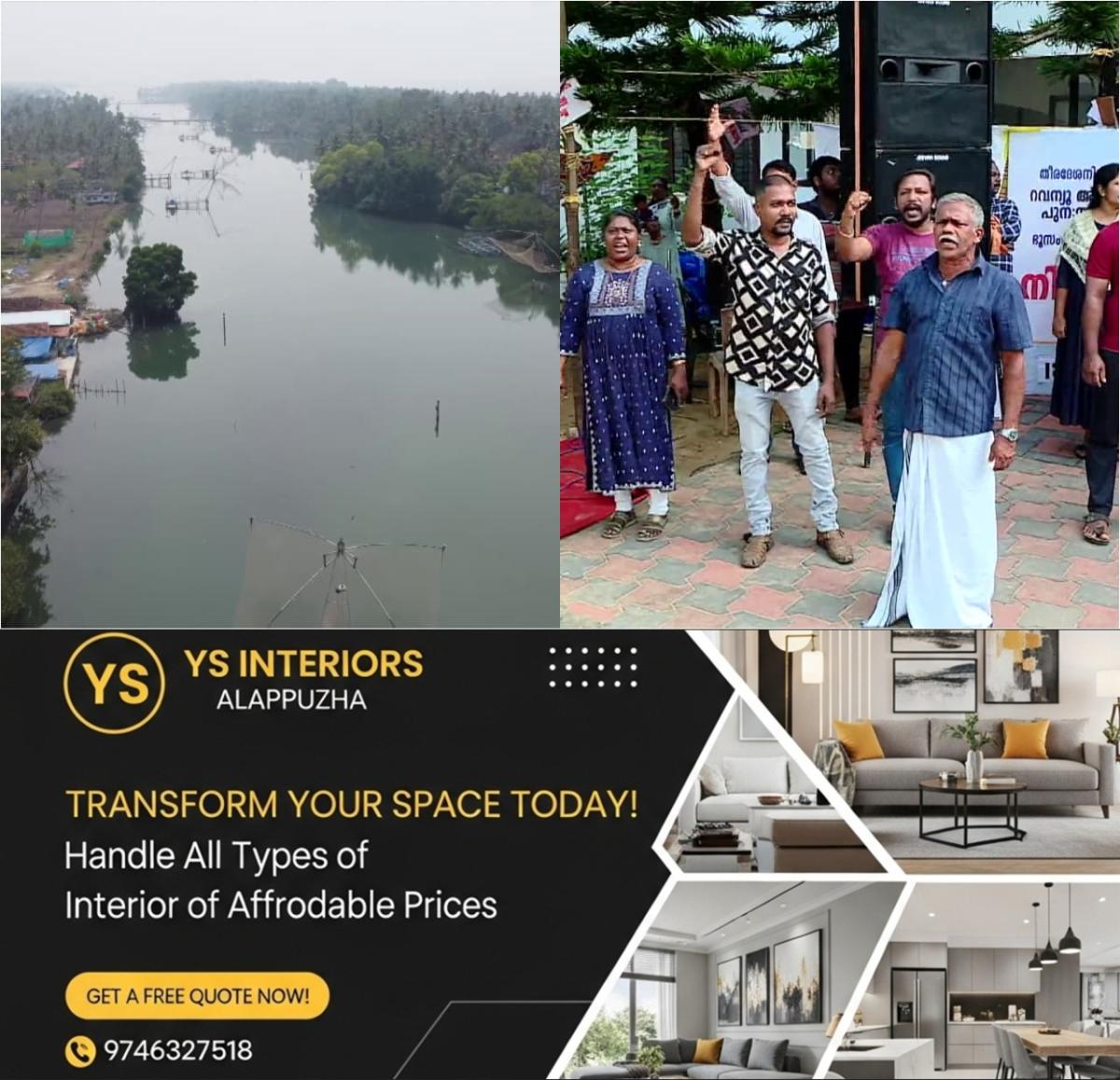 newskerala.net_1764464781_w-1280h-720format-jpgimgid-01kb5rsqwand1mkxhedace1vz8imgname-fotojet-9-1764351598471