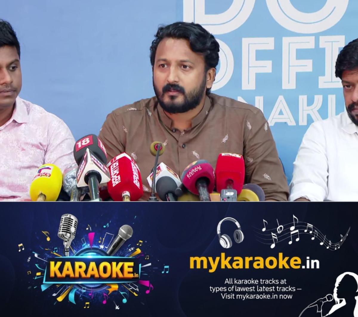 newskerala.net_1764468964_w-1280h-720format-jpgimgid-01jzn1jxxbb72xar3zc8qz3g9simgname-rahul-mamkoottathil-1751979227051.j