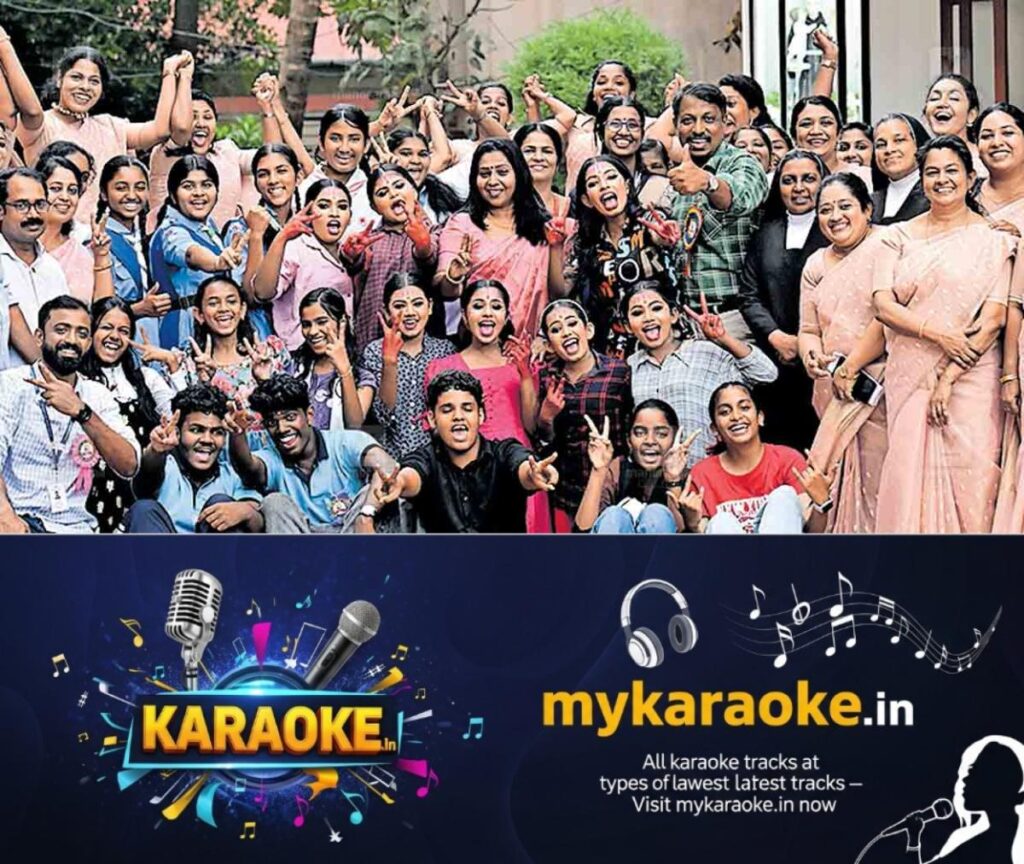 newskerala.net_1764470057_ernakulam-kalolsavam-winners