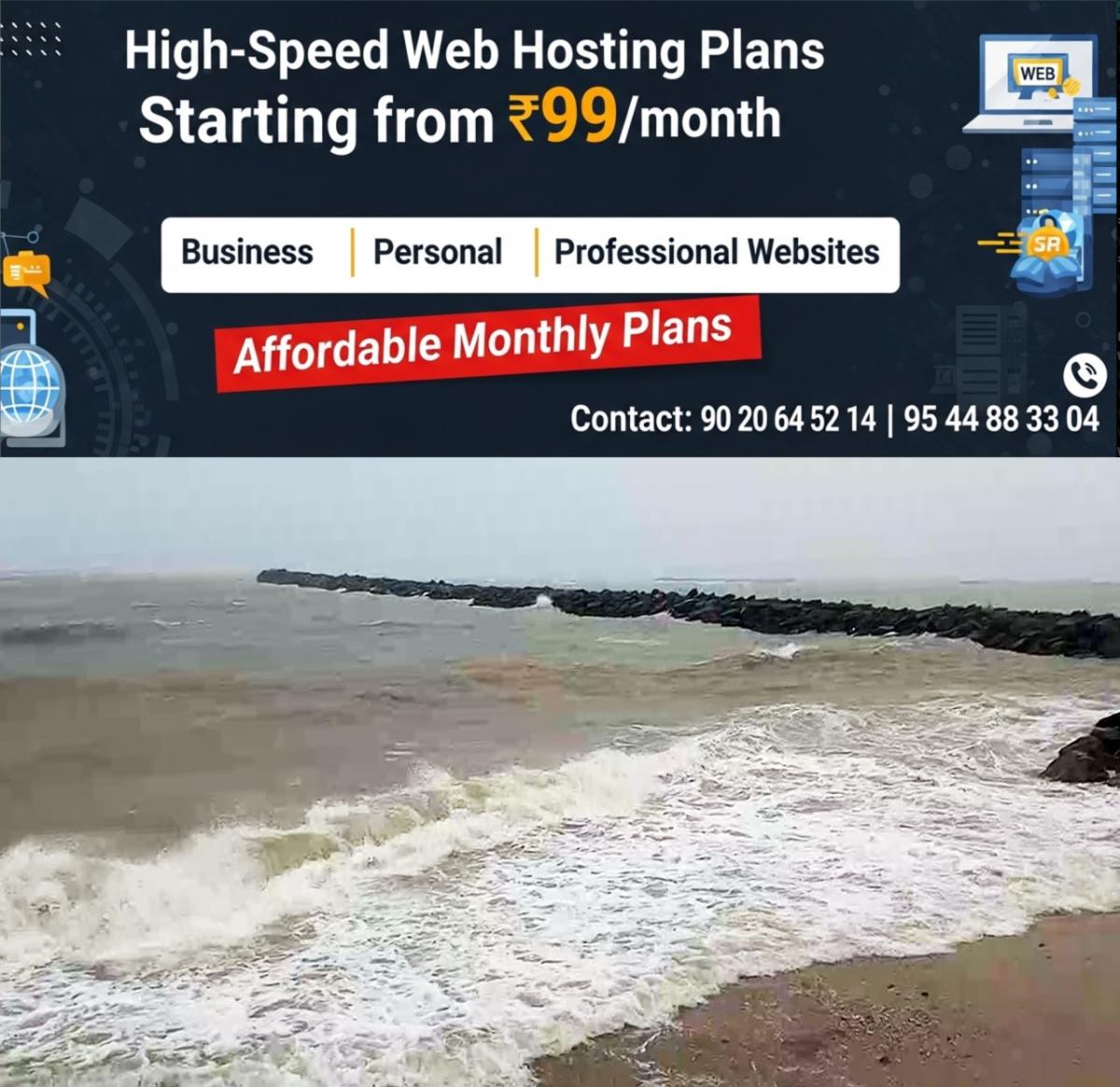 newskerala.net_1764471125_w-1280h-720format-jpgimgid-01kb71801x24c11r4kc5ne73bvimgname-cyclone-ditwah-triggers-strong-wind