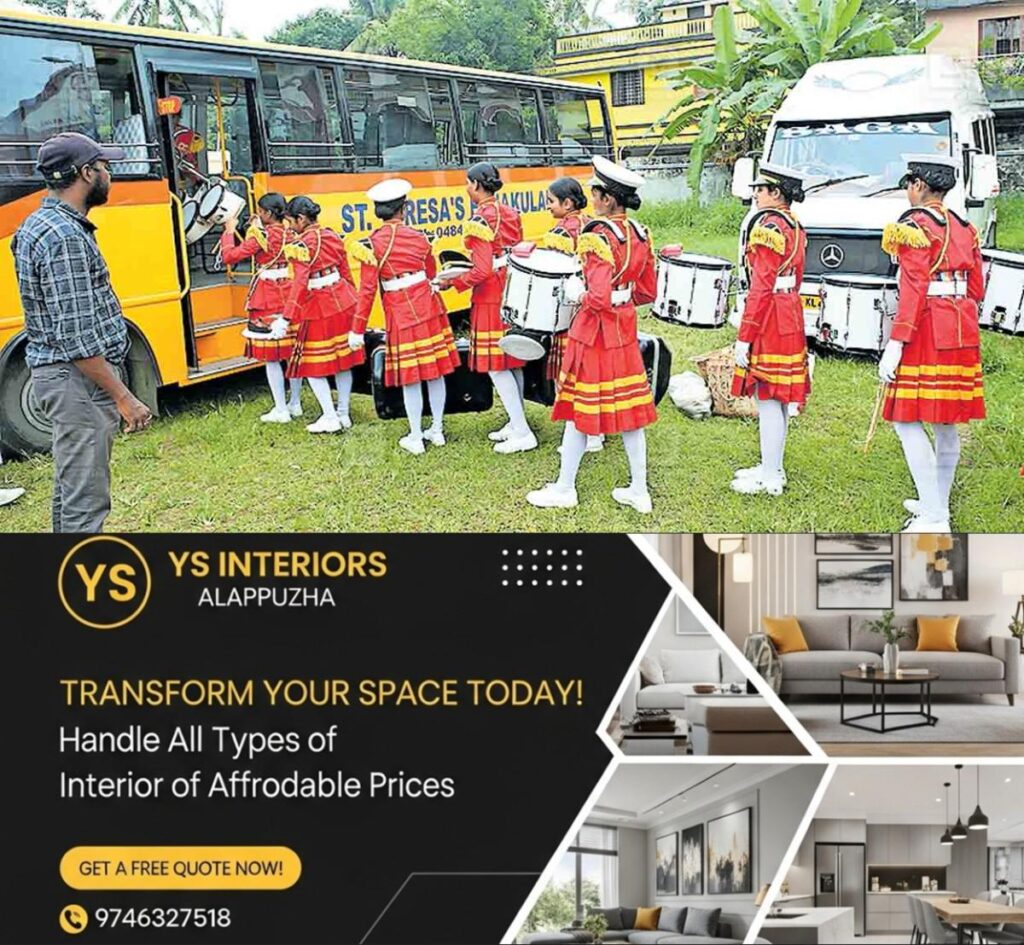 newskerala.net_1764472209_ernakulam-band-team