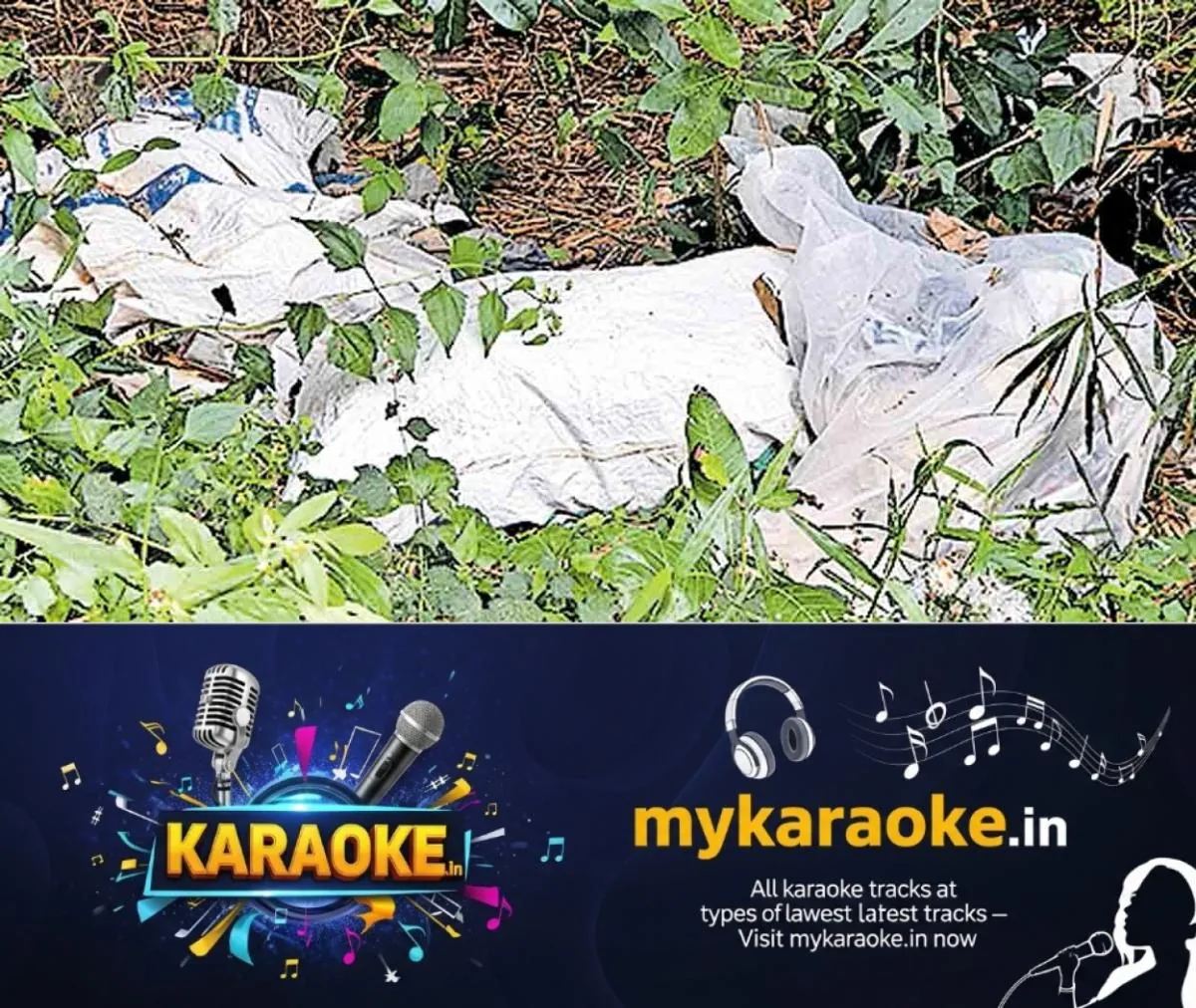 newskerala.net_1764474723_wayanad-waste-dumping